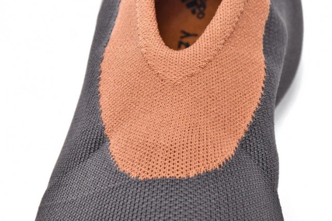Carbon Stone RNR Adidas Yeezy GY1759 Knit 0821